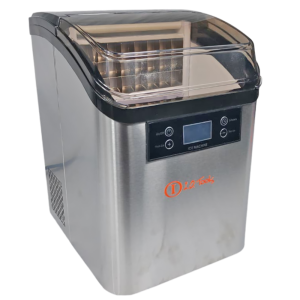 I.O HIELERA ICM-01B CAP. 1L - 9040B