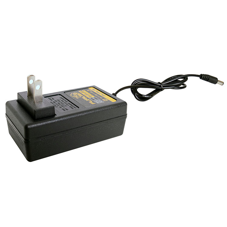 CARGADOR PARA BATERIAS 20V