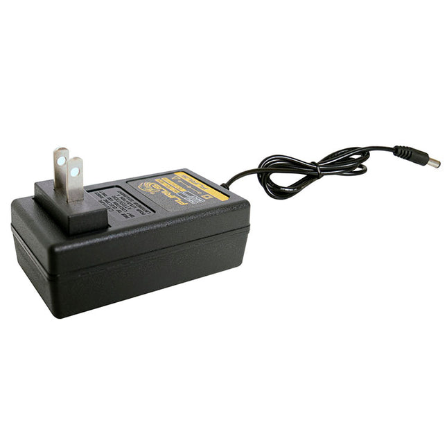 CARGADOR PARA BATERIAS 20V