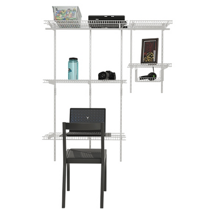 Mueble mix Kavala