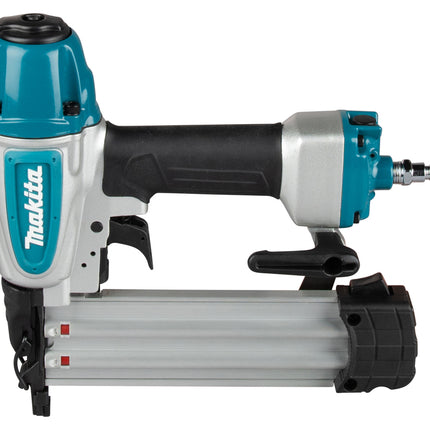 MAKITA CLAVADORA NEUMATICA CAL 18 AF506