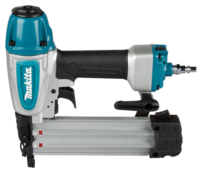 MAKITA CLAVADORA NEUMATICA CAL 18 AF506