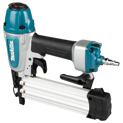 MAKITA CLAVADORA NEUMATICA CAL 18 AF506