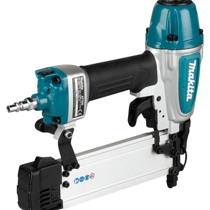 MAKITA CLAVADORA NEUMATICA CAL 18 AF506