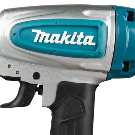 MAKITA CLAVADORA NEUMATICA CAL 18 AF506