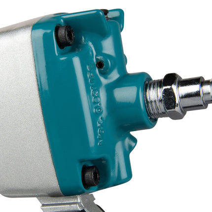 MAKITA CLAVADORA NEUMATICA CAL 18 AF506