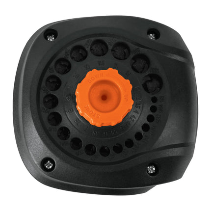 TRUPER AFILADOR PARA BROCAS DE 118°  - 101684