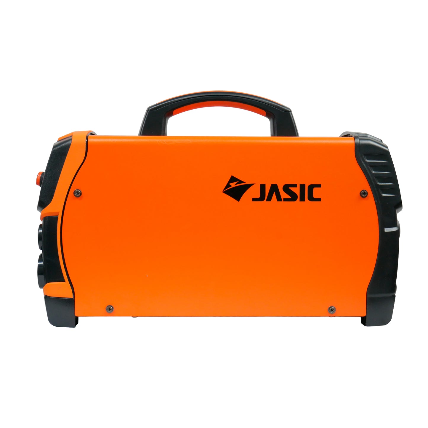JASIC SOLDADOR INVERSOR TIG/MMA 200A 110/220V ARC200DC / JET20
