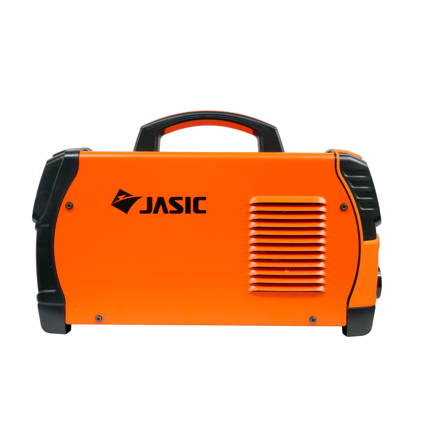 JASIC SOLDADOR INVERSOR TIG/MMA 200A 110/220V ARC200DC / JET20