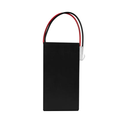 ACCESMATIC  BATERIA DE RESPALDO - AUACAF24G