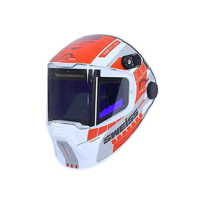SWEISS CARETA ELECTRONICA PARA SOLDAR STELLARVIEW C1-921