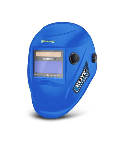 ELITE CARETA FOTOSENSIBLE CSVM551