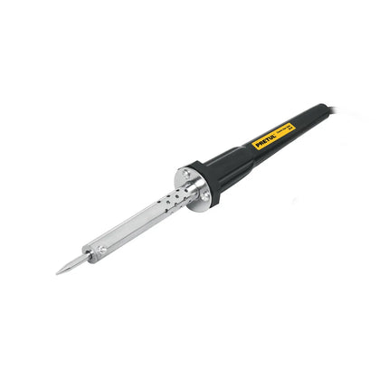 PRETUL CAUTIN TIPO LAPIZ 30W CAU-30P2