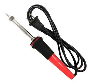 MP TOOLS CAUTIN ELECTRICO 80W 81161