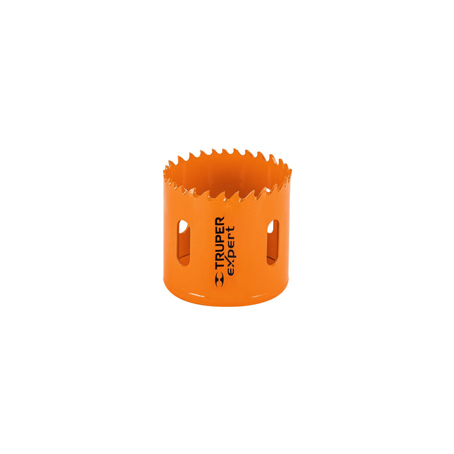 TRUPER BROCA SIERRA BIMETALICA 2 1/8" 18098