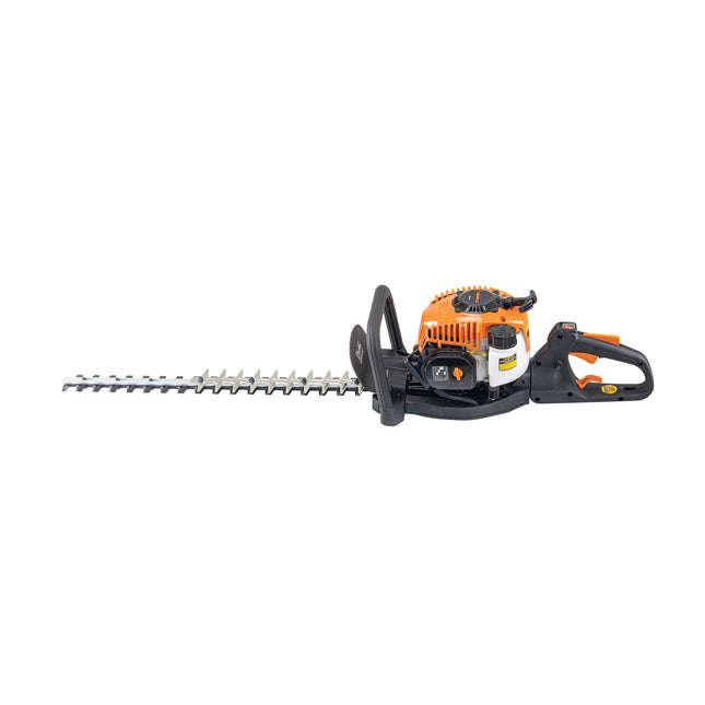 CORTASETOS GASOLINA 750 W 1HP 12251 COS-26X