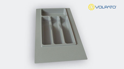 CUBIERTERO PVC 27 X 49 CUB350