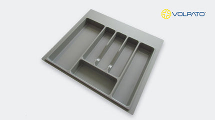CUBIERTERO PVC 54 X 49 CUB600