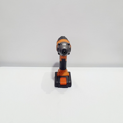 TRUPER DESTORNILLADOR DE IMPACTO INALAMBRICO - 101606