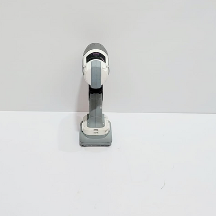 NEO ATORNILLADOR DE IMPACTO 12v - LIT1114/12