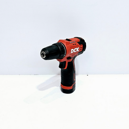 DCK TALADRO 12V