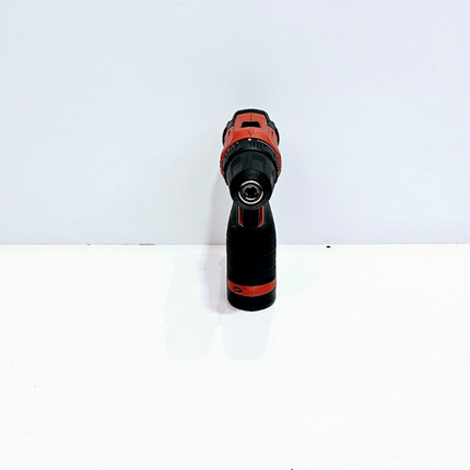 DCK TALADRO 12V