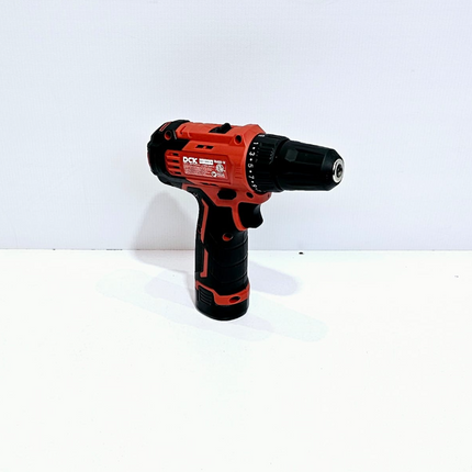 DCK TALADRO 12V