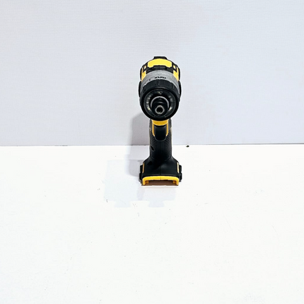 DEWALT ATORNILLADOR DE IMPACTO 12V XTREME