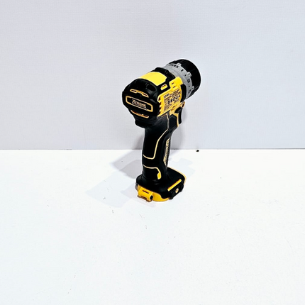 DEWALT ATORNILLADOR DE IMPACTO 12V XTREME