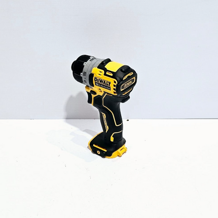 DEWALT ATORNILLADOR DE IMPACTO 12V XTREME