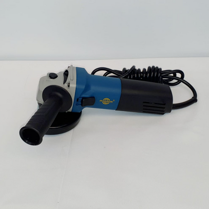 MAGNUM PULIDORA PROFESIONAL 4-1/2" -PM-45