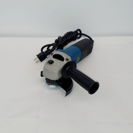 MAGNUM PULIDORA PROFESIONAL 4-1/2" -PM-45