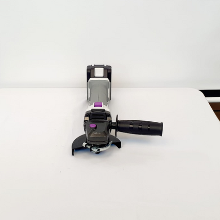 NEO ESMERILADORA RECARGABLE DE 4-1/2" - AA1015/20K2