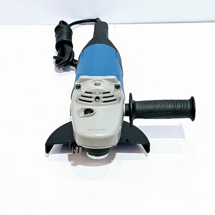 DONGCHENG PULIDORA 7" - DSM03-180