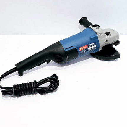 DONGCHENG PULIDORA 7" - DSM03-180