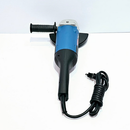 DONGCHENG PULIDORA 7" - DSM03-180