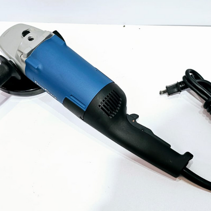 DONGCHENG PULIDORA 7" - DSM03-180