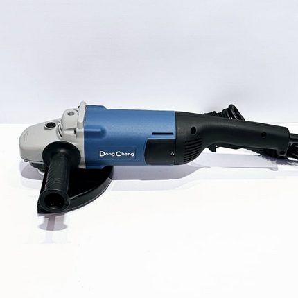 DONGCHENG PULIDORA 9" - DSM03-230
