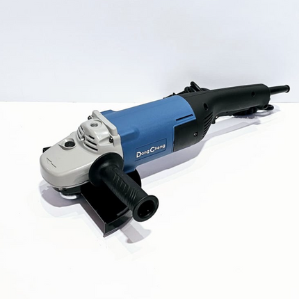 DONGCHENG PULIDORA 9" - DSM03-230