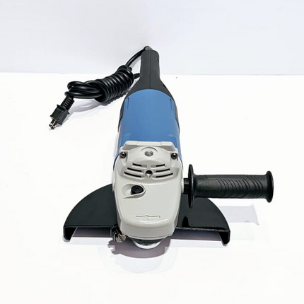 DONGCHENG PULIDORA 9" - DSM03-230