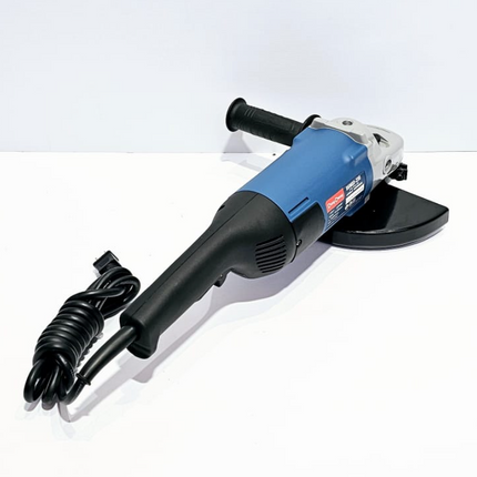 DONGCHENG PULIDORA 9" - DSM03-230