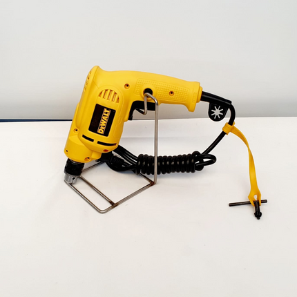 DEWALT TALADRO DE 3/8"