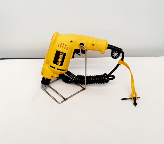 DEWALT TALADRO DE 3/8"