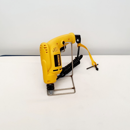 DEWALT TALADRO DE 3/8"
