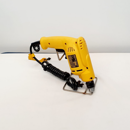 DEWALT TALADRO DE 3/8"