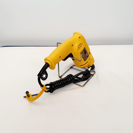 DEWALT TALADRO DE 3/8"