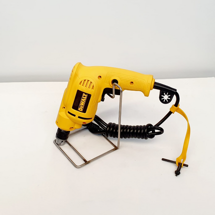DEWALT TALADRO DE 3/8"