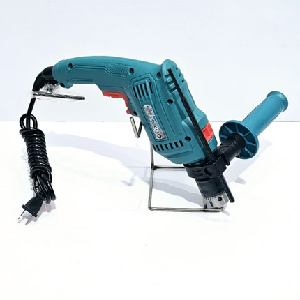 TOTAL TALADRO PERCUTOR DE 1/2" 680W UTG1061356