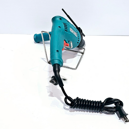 TOTAL TALADRO PERCUTOR DE 1/2" 680W UTG1061356