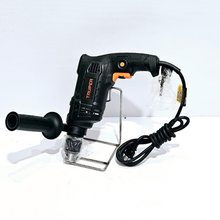 TRUPER TALADRO PERCUTOR INDUSTRIAL
